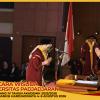 WISUDA UNPAD GEL IV TA 2025-2026 FAKULTAS ILMU KOMUNIKASI OLEH REKTOR (43)