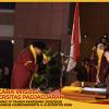 WISUDA UNPAD GEL IV TA 2025-2026 FAKULTAS ILMU KOMUNIKASI OLEH REKTOR (44)