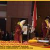 WISUDA UNPAD GEL IV TA 2025-2026 FAKULTAS ILMU KOMUNIKASI OLEH REKTOR (45)