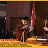 WISUDA UNPAD GEL IV TA 2025-2026 FAKULTAS ILMU KOMUNIKASI OLEH REKTOR (46)