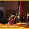 WISUDA UNPAD GEL IV TA 2025-2026 FAKULTAS ILMU KOMUNIKASI OLEH REKTOR (47)