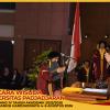 WISUDA UNPAD GEL IV TA 2025-2026 FAKULTAS ILMU KOMUNIKASI OLEH REKTOR (48)