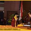 WISUDA UNPAD GEL IV TA 2025-2026 FAKULTAS ILMU KOMUNIKASI OLEH REKTOR (49)