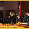 WISUDA UNPAD GEL IV TA 2025-2026 FAKULTAS ILMU KOMUNIKASI OLEH REKTOR (5)