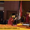 WISUDA UNPAD GEL IV TA 2025-2026 FAKULTAS ILMU KOMUNIKASI OLEH REKTOR (50)