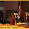WISUDA UNPAD GEL IV TA 2025-2026 FAKULTAS ILMU KOMUNIKASI OLEH REKTOR (51)