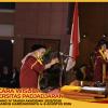 WISUDA UNPAD GEL IV TA 2025-2026 FAKULTAS ILMU KOMUNIKASI OLEH REKTOR (52)