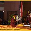 WISUDA UNPAD GEL IV TA 2025-2026 FAKULTAS ILMU KOMUNIKASI OLEH REKTOR (53)