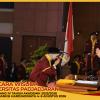 WISUDA UNPAD GEL IV TA 2025-2026 FAKULTAS ILMU KOMUNIKASI OLEH REKTOR (54)