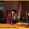 WISUDA UNPAD GEL IV TA 2025-2026 FAKULTAS ILMU KOMUNIKASI OLEH REKTOR (55)
