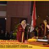 WISUDA UNPAD GEL IV TA 2025-2026 FAKULTAS ILMU KOMUNIKASI OLEH REKTOR (56)