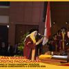 WISUDA UNPAD GEL IV TA 2025-2026 FAKULTAS ILMU KOMUNIKASI OLEH REKTOR (57)