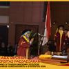 WISUDA UNPAD GEL IV TA 2025-2026 FAKULTAS ILMU KOMUNIKASI OLEH REKTOR (58)