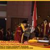 WISUDA UNPAD GEL IV TA 2025-2026 FAKULTAS ILMU KOMUNIKASI OLEH REKTOR (59)
