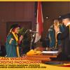 WISUDA UNPAD GEL IV TA 2025-2026 FAKULTAS ILMU KOMUNIKASI OLEH REKTOR (6)