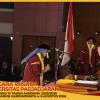 WISUDA UNPAD GEL IV TA 2025-2026 FAKULTAS ILMU KOMUNIKASI OLEH REKTOR (60)