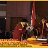WISUDA UNPAD GEL IV TA 2025-2026 FAKULTAS ILMU KOMUNIKASI OLEH REKTOR (61)