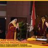 WISUDA UNPAD GEL IV TA 2025-2026 FAKULTAS ILMU KOMUNIKASI OLEH REKTOR (62)