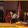 WISUDA UNPAD GEL IV TA 2025-2026 FAKULTAS ILMU KOMUNIKASI OLEH REKTOR (63)