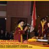 WISUDA UNPAD GEL IV TA 2025-2026 FAKULTAS ILMU KOMUNIKASI OLEH REKTOR (64)