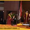 WISUDA UNPAD GEL IV TA 2025-2026 FAKULTAS ILMU KOMUNIKASI OLEH REKTOR (65)