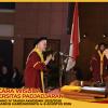 WISUDA UNPAD GEL IV TA 2025-2026 FAKULTAS ILMU KOMUNIKASI OLEH REKTOR (66)