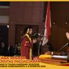 WISUDA UNPAD GEL IV TA 2025-2026 FAKULTAS ILMU KOMUNIKASI OLEH REKTOR (67)