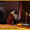 WISUDA UNPAD GEL IV TA 2025-2026 FAKULTAS ILMU KOMUNIKASI OLEH REKTOR (68)