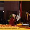 WISUDA UNPAD GEL IV TA 2025-2026 FAKULTAS ILMU KOMUNIKASI OLEH REKTOR (69)