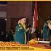 WISUDA UNPAD GEL IV TA 2025-2026 FAKULTAS ILMU KOMUNIKASI OLEH REKTOR (7)