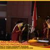 WISUDA UNPAD GEL IV TA 2025-2026 FAKULTAS ILMU KOMUNIKASI OLEH REKTOR (70)
