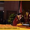 WISUDA UNPAD GEL IV TA 2025-2026 FAKULTAS ILMU KOMUNIKASI OLEH REKTOR (71)