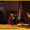 WISUDA UNPAD GEL IV TA 2025-2026 FAKULTAS ILMU KOMUNIKASI OLEH REKTOR (72)