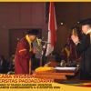 WISUDA UNPAD GEL IV TA 2025-2026 FAKULTAS ILMU KOMUNIKASI OLEH REKTOR (74)