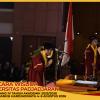 WISUDA UNPAD GEL IV TA 2025-2026 FAKULTAS ILMU KOMUNIKASI OLEH REKTOR (75)