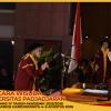 WISUDA UNPAD GEL IV TA 2025-2026 FAKULTAS ILMU KOMUNIKASI OLEH REKTOR (76)