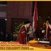 WISUDA UNPAD GEL IV TA 2025-2026 FAKULTAS ILMU KOMUNIKASI OLEH REKTOR (77)