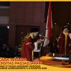 WISUDA UNPAD GEL IV TA 2025-2026 FAKULTAS ILMU KOMUNIKASI OLEH REKTOR (78)