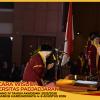 WISUDA UNPAD GEL IV TA 2025-2026 FAKULTAS ILMU KOMUNIKASI OLEH REKTOR (79)