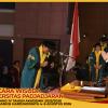 WISUDA UNPAD GEL IV TA 2025-2026 FAKULTAS ILMU KOMUNIKASI OLEH REKTOR (8)