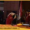 WISUDA UNPAD GEL IV TA 2025-2026 FAKULTAS ILMU KOMUNIKASI OLEH REKTOR (80)
