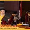 WISUDA UNPAD GEL IV TA 2025-2026 FAKULTAS ILMU KOMUNIKASI OLEH REKTOR (81)