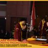 WISUDA UNPAD GEL IV TA 2025-2026 FAKULTAS ILMU KOMUNIKASI OLEH REKTOR (82)