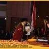 WISUDA UNPAD GEL IV TA 2025-2026 FAKULTAS ILMU KOMUNIKASI OLEH REKTOR (83)