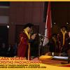 WISUDA UNPAD GEL IV TA 2025-2026 FAKULTAS ILMU KOMUNIKASI OLEH REKTOR (84)
