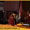 WISUDA UNPAD GEL IV TA 2025-2026 FAKULTAS ILMU KOMUNIKASI OLEH REKTOR (85)