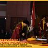WISUDA UNPAD GEL IV TA 2025-2026 FAKULTAS ILMU KOMUNIKASI OLEH REKTOR (86)