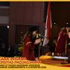 WISUDA UNPAD GEL IV TA 2025-2026 FAKULTAS ILMU KOMUNIKASI OLEH REKTOR (87)