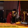 WISUDA UNPAD GEL IV TA 2025-2026 FAKULTAS ILMU KOMUNIKASI OLEH REKTOR (88)