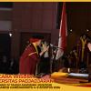 WISUDA UNPAD GEL IV TA 2025-2026 FAKULTAS ILMU KOMUNIKASI OLEH REKTOR (89)
